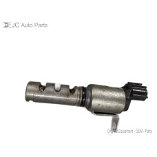 18R228 Right Exhaust Variable Valve Timing Solenoid For 10-24 Toyota 4Runner  4.0